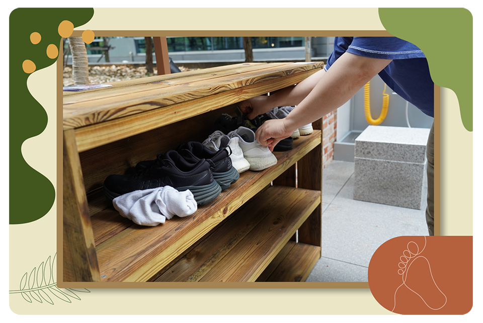 힐링로 현장 스케치_02.png